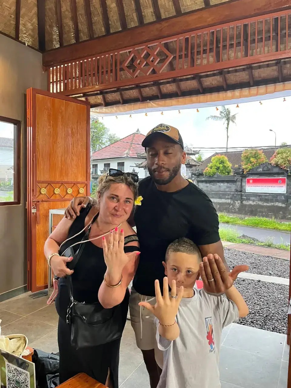 Happy silver class 01