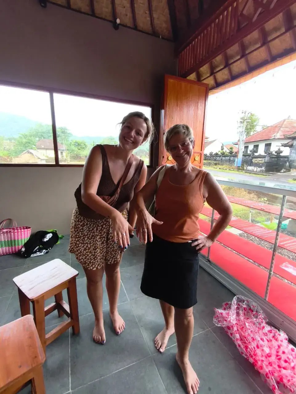 Happy silver class 28