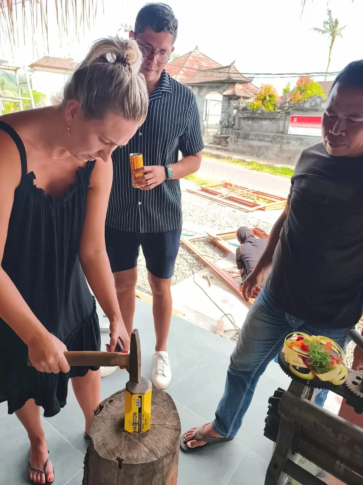 Happy silver class 16