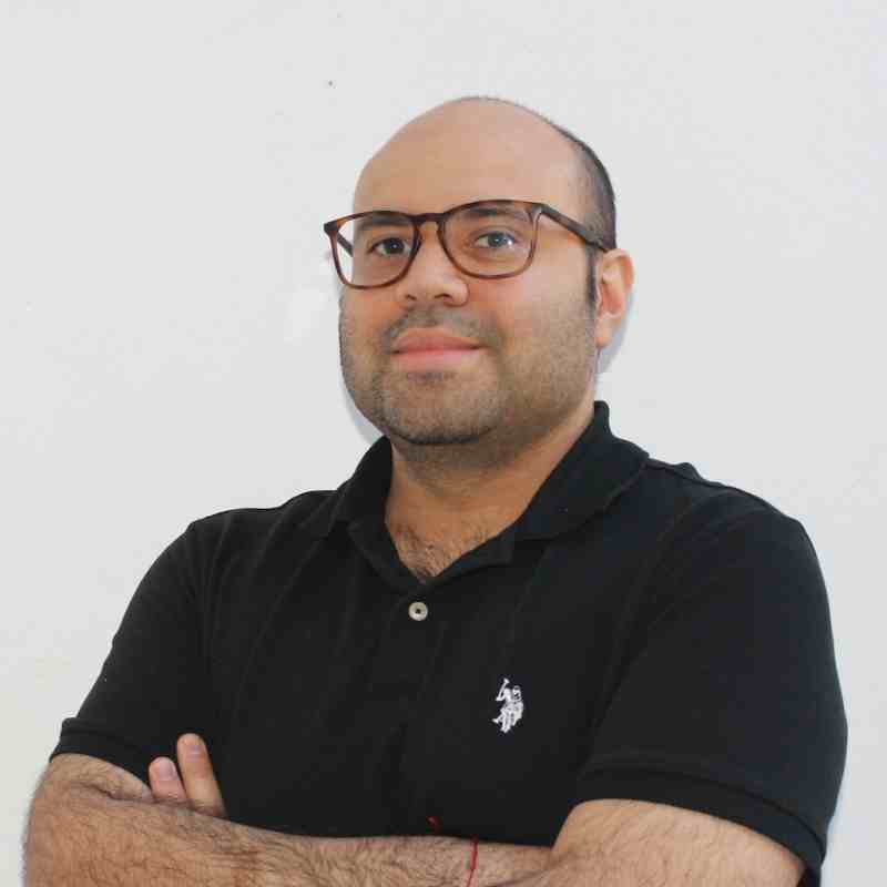 Github Desarollo Bobadilla 3d - Artistic Desktop Geometric Pictures | Free Download