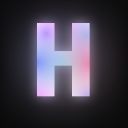Hapticx Github - Abstract Backgrounds - Modern 4K Collection