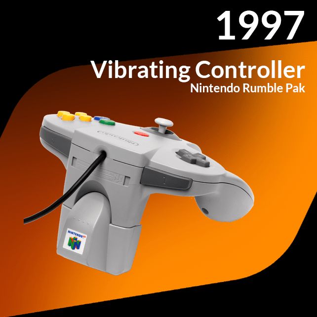 Haptics 101 Haptx - Full HD Gradient Arts for Desktop