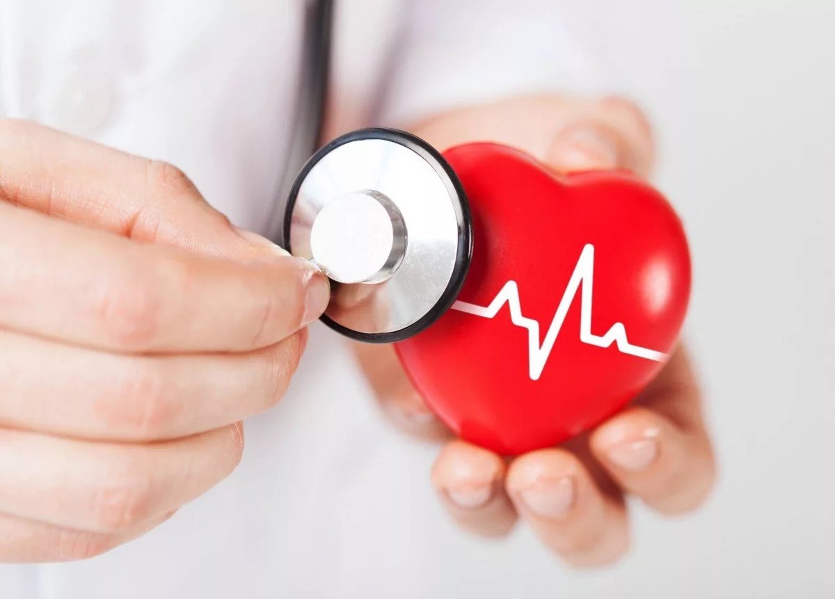 Strengthening public health across Lebanon with EIB Global