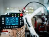 What Is Robot Operating System Hara Engineering