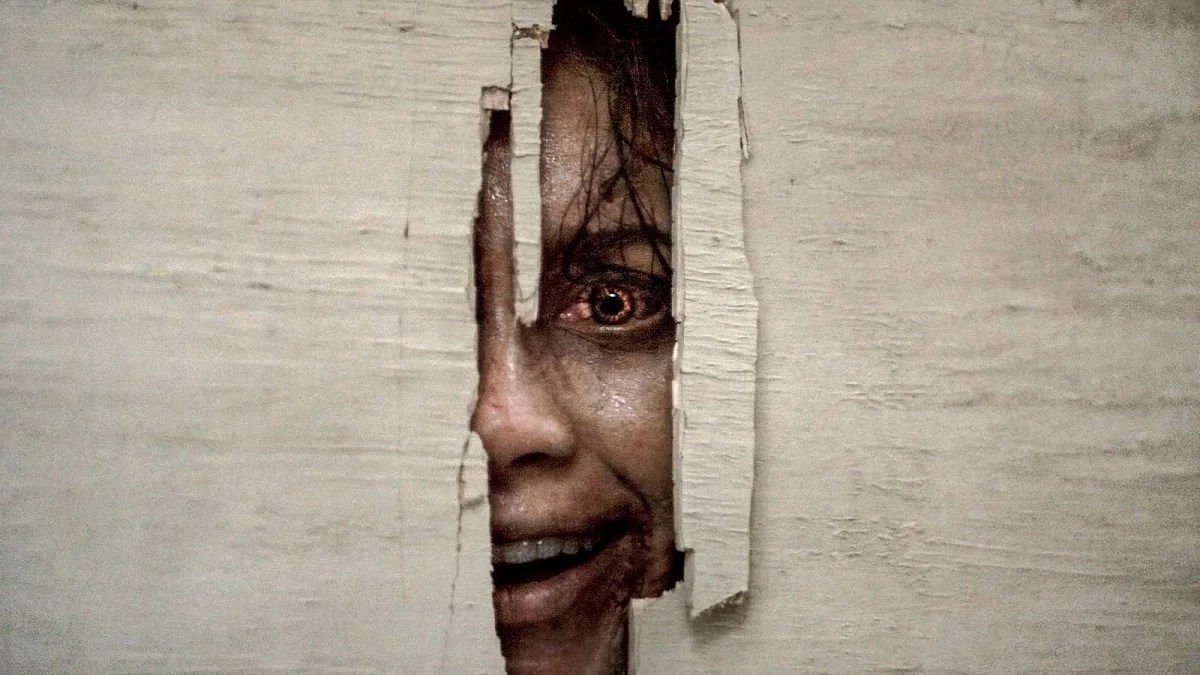 Evil Dead Burn Review: Gore can’t save weak plot, characters