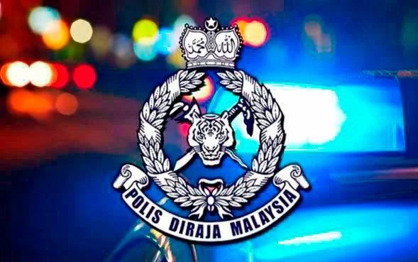 Three killed in crash along Pan Borneo Highway