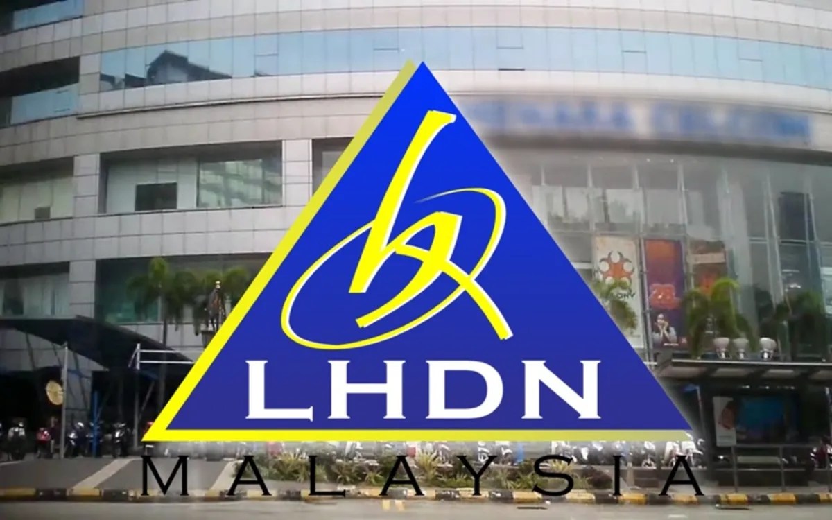 Tax Matters – Intra-group loans frequently raised in audits