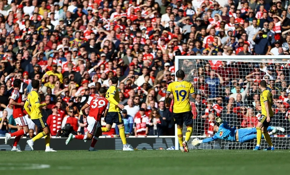 IMG_7843