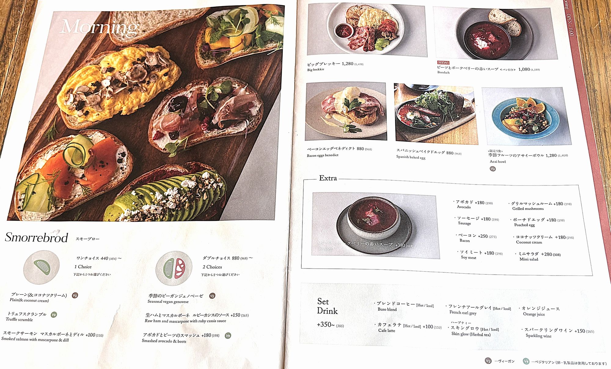 E'LAST ELAST エラスト ベッキョル トレカ サイン カフェ 3周年 カフェ人気店 LATTE GRAPHIC たまプラーザ店 | はらぺこパンダの高等