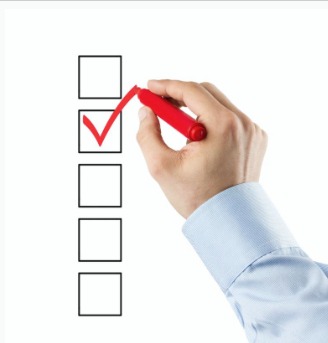 Skeptical about that Annual Performance Evaluation?  Consider replacing it with Future Oriented Coaching!