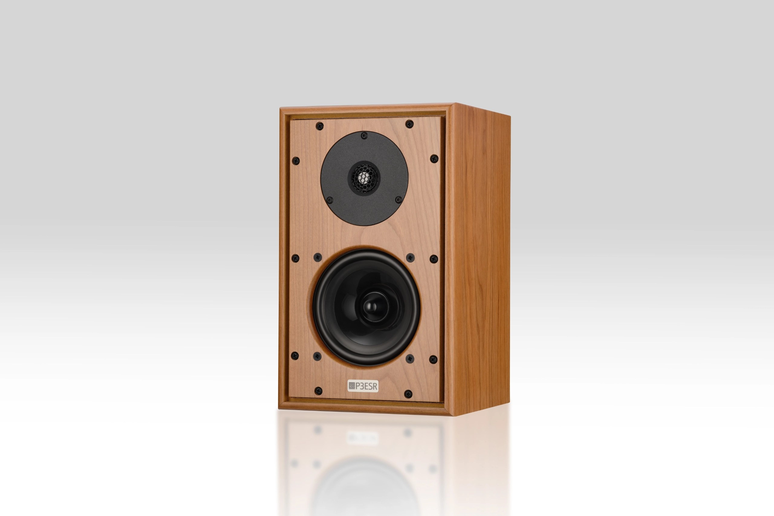 HARBETH スピーカー monitor HL mk3