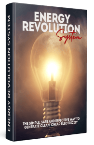 Energy Revolution System Review: Is This DIY Backup Power Guide Worth Considering?