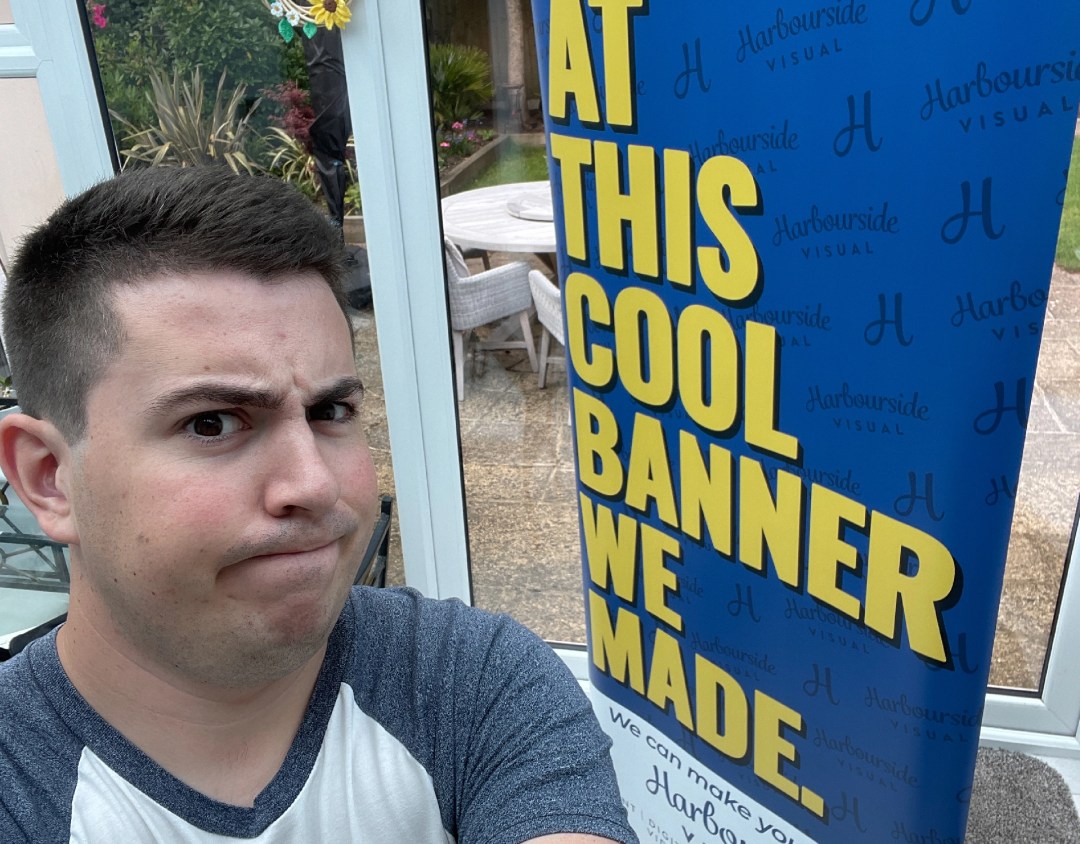 HSV_Design Graphic design