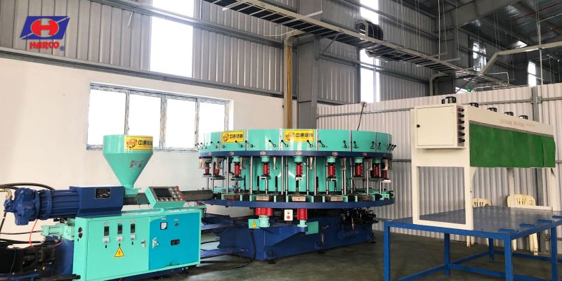 Harco Linkedin - Light Backgrounds - Modern HD Collection