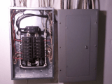 What Are The Benefits Of Using Electrical Subpanels In Large Buildings