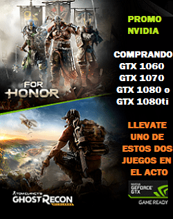 HARDCORE COMPUTACION