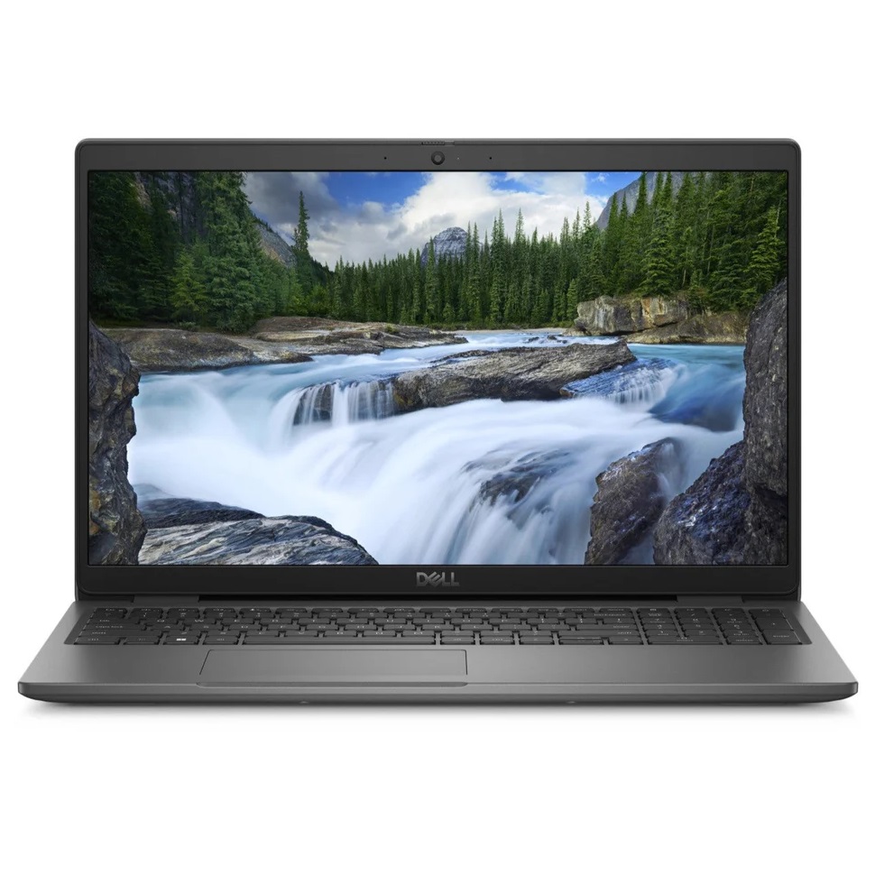 Windowsノート本体 Latitude 3590 3865U 8GB 128GB 11Pro Windowsノート本体 Latitude 3590 3865U 8GB 128GB 11Pro Dell