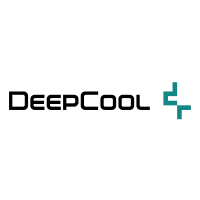 Deepcool