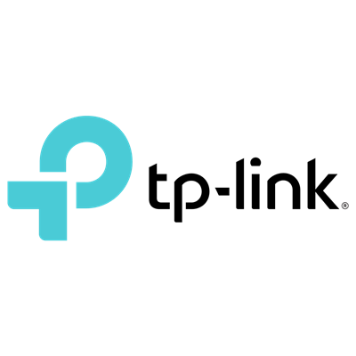 Tp-Link