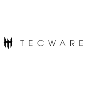 Tecware
