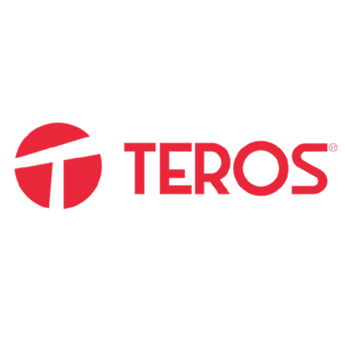 Teros
