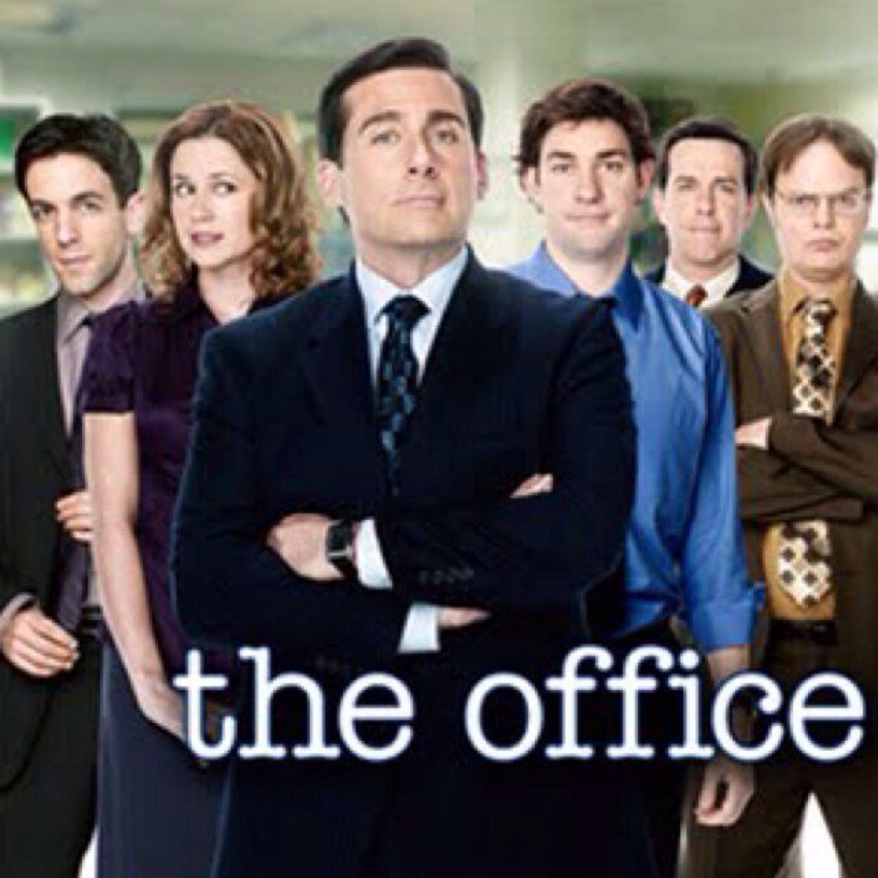 the-office