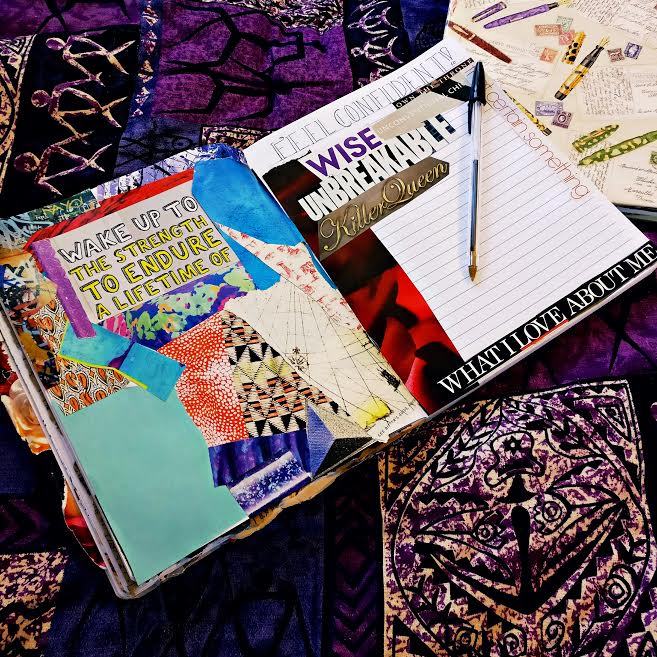journal1