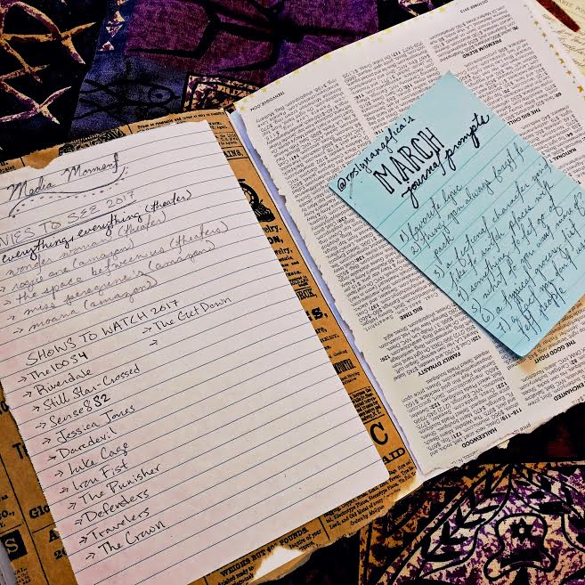 journal2