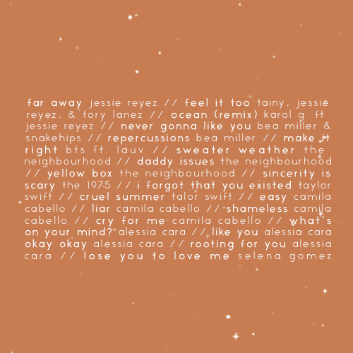 Untitled-2