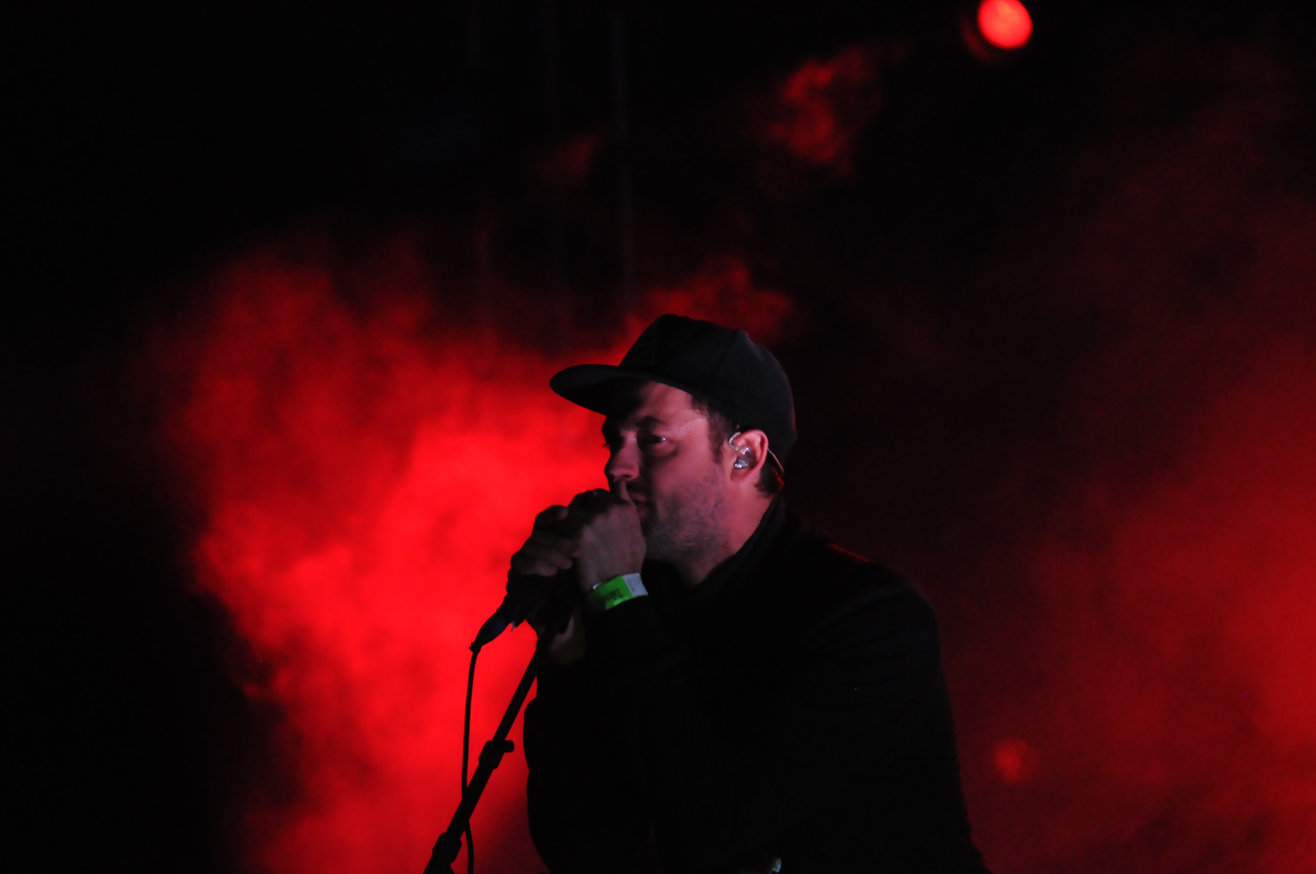 DSC_0769