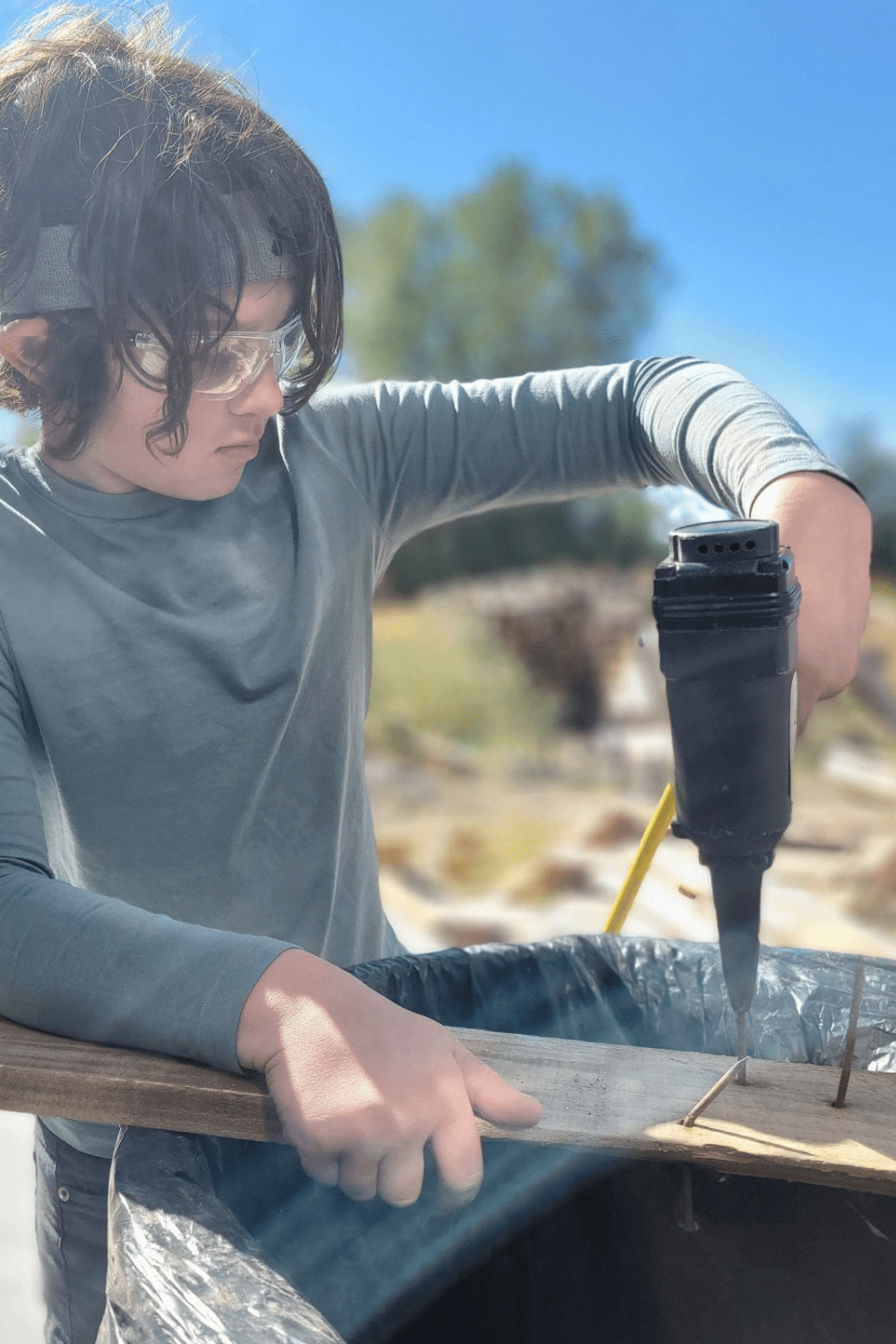 Understanding This Key Lesson About Your Child’s Education Is Essential For Every Parent!