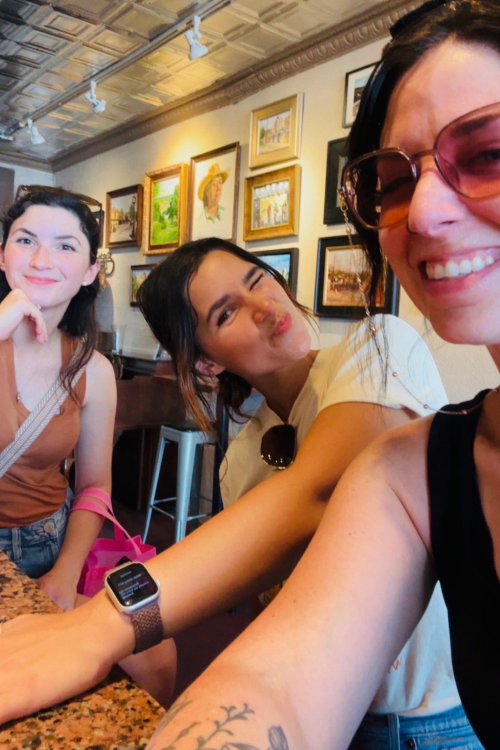 How to Be More Outgoing (Even If You’re an Introvert)