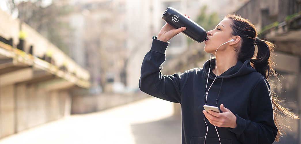 Bedrukte hoodies en sweaters: van keuze tot onderhoud