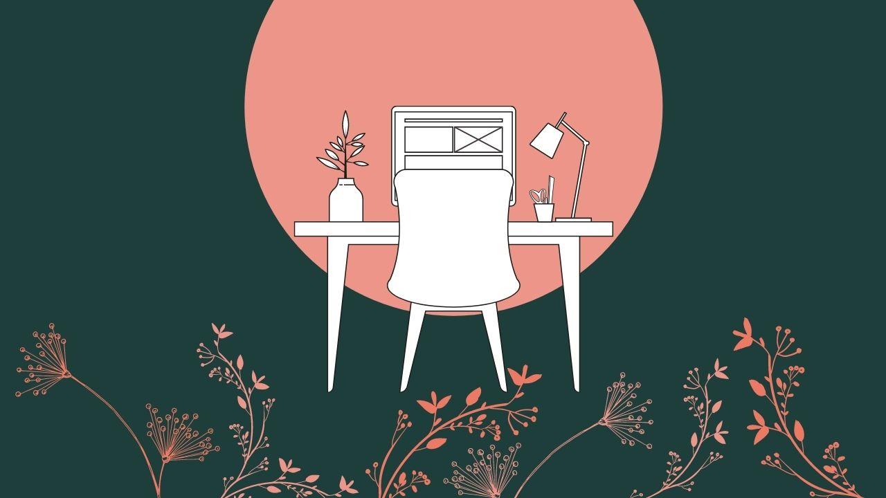 Spring Cleaning, Hardly