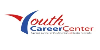 Youth Career Center Maryland
