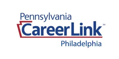 Pennsylvania Career Link