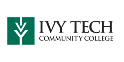 IvyTech Community College