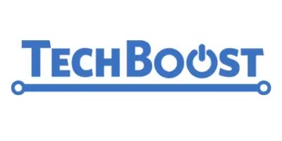 Techboost Partners