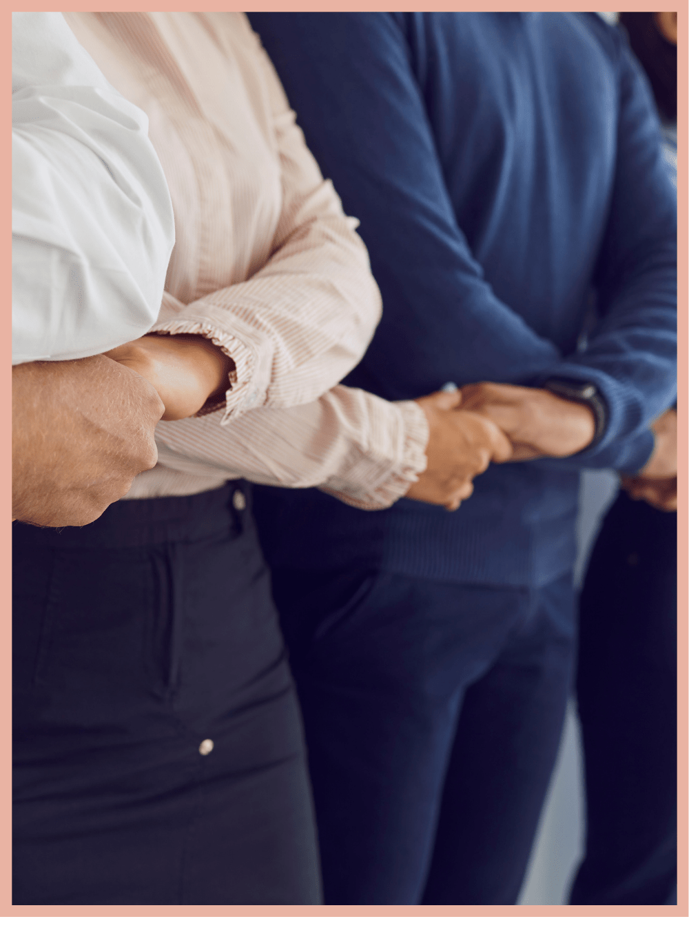 Workforce Development