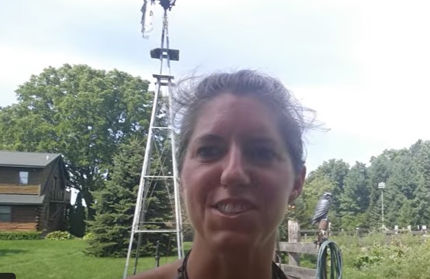 Benefits of Loyality Order