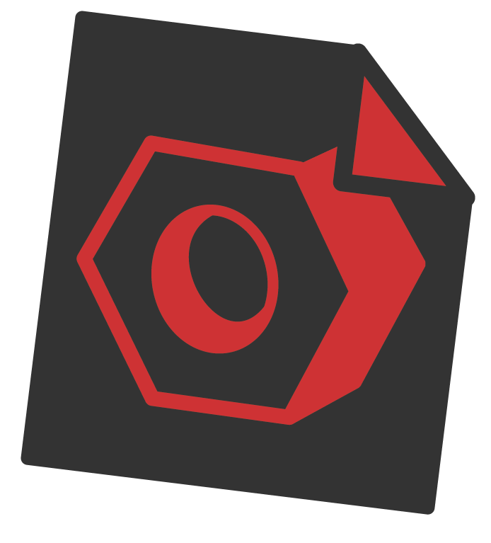 Hardocs - Premium Nature Photo Gallery - Full HD