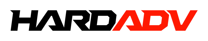 HardAdv Store