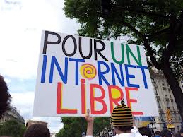 Reset The Net : le pack vie privée