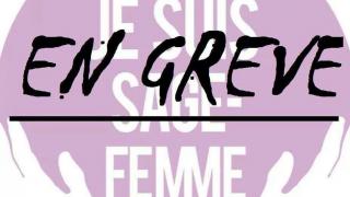 Foetal Bazooka – Plus de sages-femmes cool !