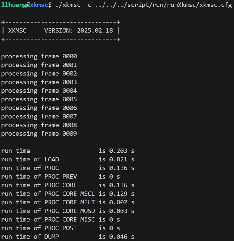About Build Hardware Programming Languages And Its Practices - Dark Illustrations - Perfect 4K Collection