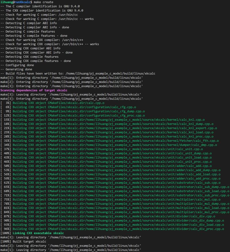 About Source Hardware Programming Languages And Its Practices Documentation - Download Premium Sunset Illustration | Ultra HD