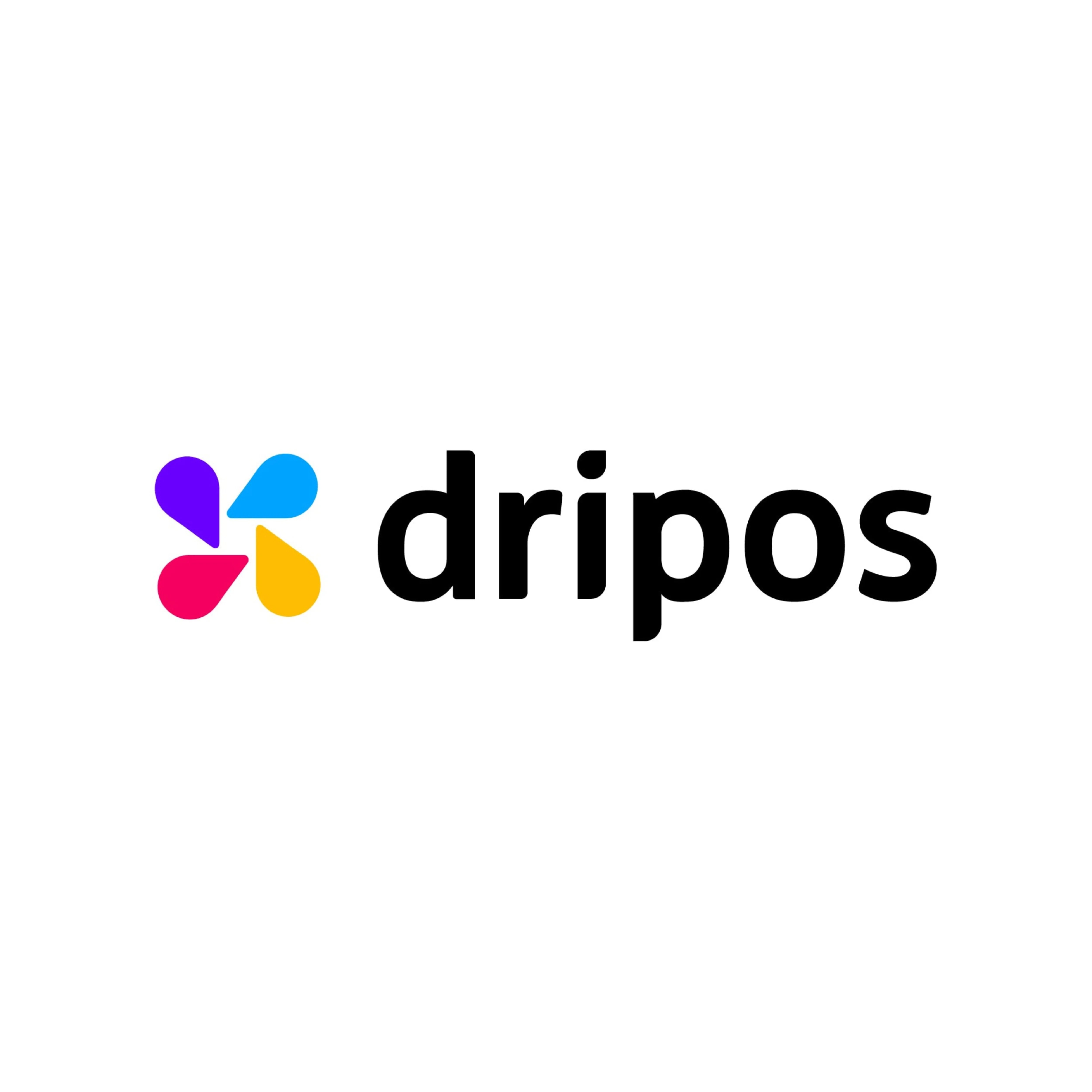 Hardware Dripos - HD Colorful Images for Desktop