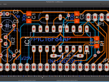 Top Free Pcb Design Software Hardwarebee