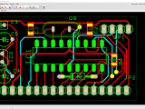 Top Free Pcb Design Software Hardwarebee