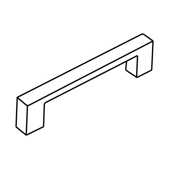 Kitchen Cupboard Door Knobs Handles Net Au - Dark Image Collection - High Resolution Quality